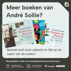 Nooit Gaat Dit Over 9789045102078 André Sollie, Verzenden, Gelezen, André Sollie