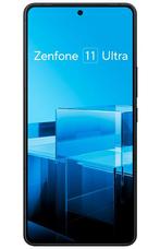 Aanbieding: Asus Zenfone 11 Ultra 512GB Blauw nu € 729, Telecommunicatie, Mobiele telefoons | Overige merken, Ophalen of Verzenden