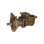 Impellerpomp Volvo Penta TAMD162, TAMD163, TAMD165 (3837935, Ophalen of Verzenden, Nieuw, Motor en Techniek, Zeilboot of Motorboot