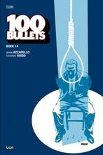 100 Bullets 14 [NL], Verzenden, Nieuw