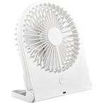 Ventilator - Trion Breezi - Tafelventilator - Staand -, Ophalen of Verzenden, Nieuw