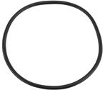 O-ring voor filterdeksel Astral Cantabric zandfilter, Tuin en Terras, Zwembad-toebehoren, Verzenden, Nieuw
