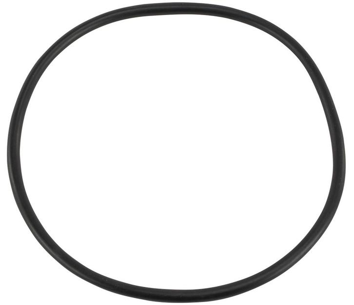 O-ring voor filterdeksel Astral Cantabric zandfilter, Tuin en Terras, Zwembad-toebehoren, Nieuw, Verzenden