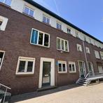 Woning te huur in Venlo - 1 m² - 1 kamer(s), Overige soorten, Venlo, Limburg