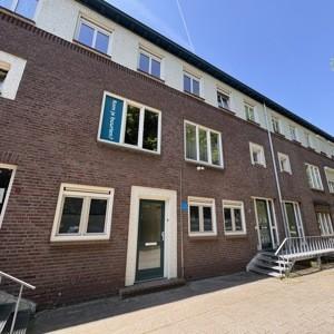 Woning te huur in Venlo - 1 m² - 1 kamer(s), Huizen en Kamers, Huizen te huur, Limburg, Overige soorten