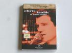 Chris Isaak & Raul Malo - Sound Stage (DVD), Verzenden, Zo goed als nieuw