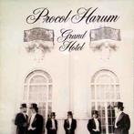 Lp - Procol Harum - Grand Hotel, Verzenden, Nieuw in verpakking