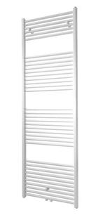 Handdoek radiator met links/rechts aansluiting - 170 x 50 cm, Ophalen of Verzenden, Nieuw