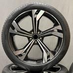 20 inch Velgen Audi / Skoda / Seat – Nieuw Pirelli Scorpion, 255 mm, Banden en Velgen, Nieuw, Ophalen of Verzenden