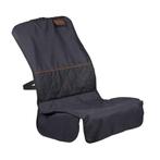 Car single seat protector (Auto-Fiets, Gereedschap), Verzenden, Nieuw