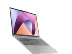 Lenovo -  Ideapad Slim 5 16abr8 - 16 Inch Amd Ryzen 7 Gb 512, 2 tot 3 Ghz, Qwerty, Verzenden, AMD Ryzen 7 7730U