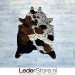 Lederstore.nl | Mini koeienhuiden, géén geiten- of kalfsvel