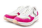 Feyn Sneakers in maat 39 Wit | 10% extra korting, Feyn, Verzenden, Wit, Sneakers of Gympen