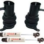 Ridetech 58-64 Impala Rear CoolRide Kit (For use with, Ophalen of Verzenden, Nieuw