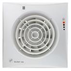 Soler & Palau Badkamerventilator Silent -, Verzenden, Nieuw