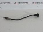 Aprillia RS 660 Lambda sensor, Ophalen of Verzenden, Nieuw