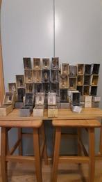 Eaglemoss - Figuur - Lord of the Rings 60 pieces (60) - Lood