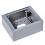 Victron muurmontage voor Color Control GX, Ophalen of Verzenden, Nieuw, Zeilboot of Motorboot