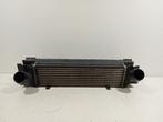 Intercooler radiateur BMW 3 serie  330d 7600532, Ophalen of Verzenden, Gebruikt, BMW