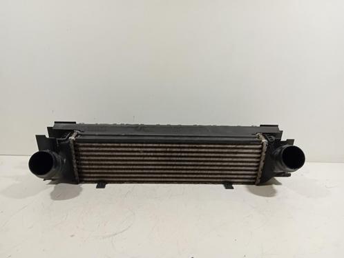 Intercooler radiateur BMW 3 serie  330d 7600532, Auto-onderdelen, Motor en Toebehoren, ARN erkend, Stiba lid, Erkend duurzaam