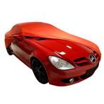 Autohoes passend voor Mercedes-Benz SLK-Class (R171) binnen, Ophalen of Verzenden, Nieuw, Op maat