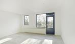 Te Huur 2 Kamer Appartement Jungfrau In Utrecht, Utrecht-stad, Direct bij eigenaar, Appartement, Utrecht