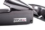 VW GOLF GTE HIGH FLOW CARBON INTAKE Artikelnummer:, Verzenden, Nieuw