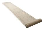Ziegler loper overmaat - Vloerkleed - 586 cm - 70 cm -, Nieuw