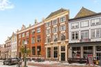 Te huur 3 kamer Appartement, Grote Oost  B, Hoorn, Huizen en Kamers, Huizen te huur, Direct bij eigenaar, Hoorn, Appartement