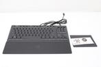 Razer Ornata V3 Tenkeyless - Gaming Toetsenbord - Low, Computers en Software, Monitoren, Verzenden, Zo goed als nieuw