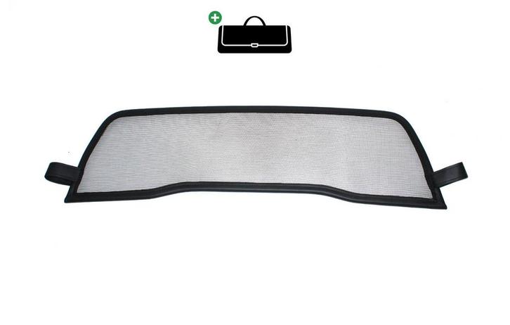 Windscherm Mazda MX5 ND, Auto-onderdelen, Interieur en Bekleding, Nieuw, Ophalen of Verzenden