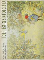 De Boerderij 9789022940914 Larsson, Verzenden, Gelezen, Larsson