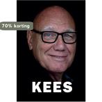 Kees 9789071359910 Kees Jansma, Boeken, Verzenden, Gelezen, Kees Jansma