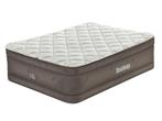 Bestway Tough-Guard Fortech Duvet Top - Queensize (152 cm), Verzenden, Nieuw