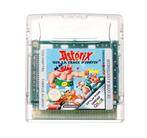 Asterix: Op Zoek Naar Idefix [Gameboy Color], Ophalen of Verzenden, Zo goed als nieuw