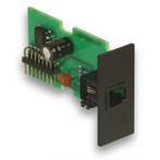 GHL PLM-RS485, Dieren en Toebehoren, Ophalen of Verzenden, Nieuw