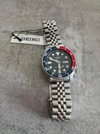 Seiko - SKX - Zonder Minimumprijs - 7S26-0026 - Heren - 2020