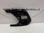 VW POLO 2G FACELIFT R LINE BUMPER ROOSTER 2G0853665R, Auto-onderdelen, Ophalen, Gebruikt, Volkswagen, Voor