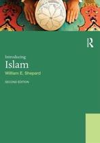 Introducing Islam | 9780415533454, Boeken, Verzenden, Nieuw