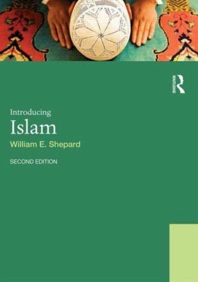 Introducing Islam | 9780415533454, Boeken, Studieboeken en Cursussen, Verzenden