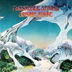 LP gebruikt - McKendree Spring - Spring Suite (USA, 1973), Cd's en Dvd's, Verzenden, Zo goed als nieuw