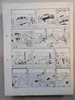 Suske en Wiske / Bob et Bobette - Proefdruk - Lombard, Boeken, Nieuw