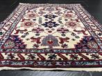 Derbend Kazak - Tapijt - 120 cm - 100 cm, Nieuw