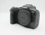 Canon EOS R6 Body OCCASION (572), Ophalen of Verzenden, Gebruikt