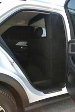 Mercedes-Benz GLE W167 ombouw grijs kenteken, Auto-onderdelen, Interieur en Bekleding, Nieuw, Mercedes-Benz