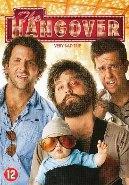 Hangover, the - DVD, Cd's en Dvd's, Verzenden, Nieuw in verpakking