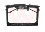 FRAME VOOR MAZDA 6 2008-2012 GS1D53110A, Ophalen of Verzenden, Nieuw