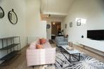 Te huur: Appartement Eendrachtsweg in Rotterdam, Appartement, Rotterdam, Zuid-Holland