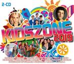 Kidszone 2019 (CD), Verzenden, Nieuw in verpakking