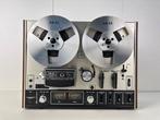 Akai - 4000DS Mk2 - 3 Head / 4 Track / 2 speed Reel-to-reel, Nieuw